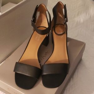 Franco Sarto Shoes - Stylish Franco Sarto Shoes - Stylish